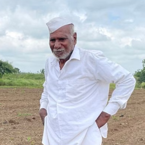 राजेश यादव